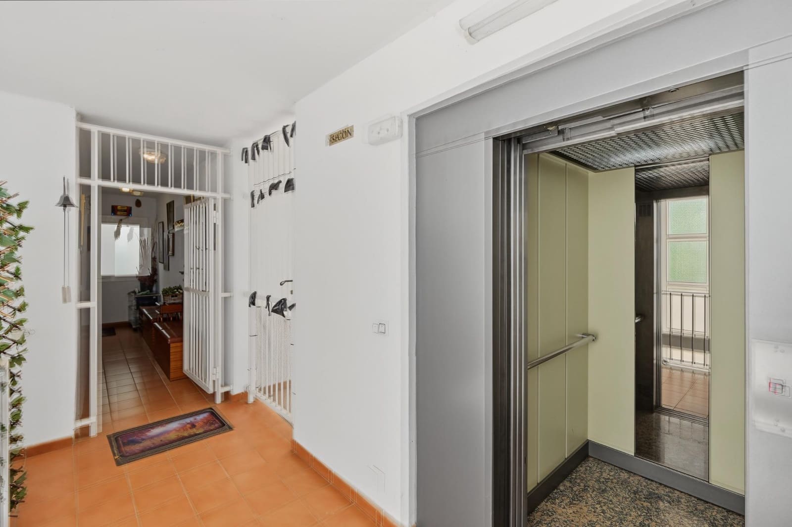 3 soverom Leilighet til salgs i Macanet de Cabrenys med garasje - € 219 000 (Ref: 10120039)