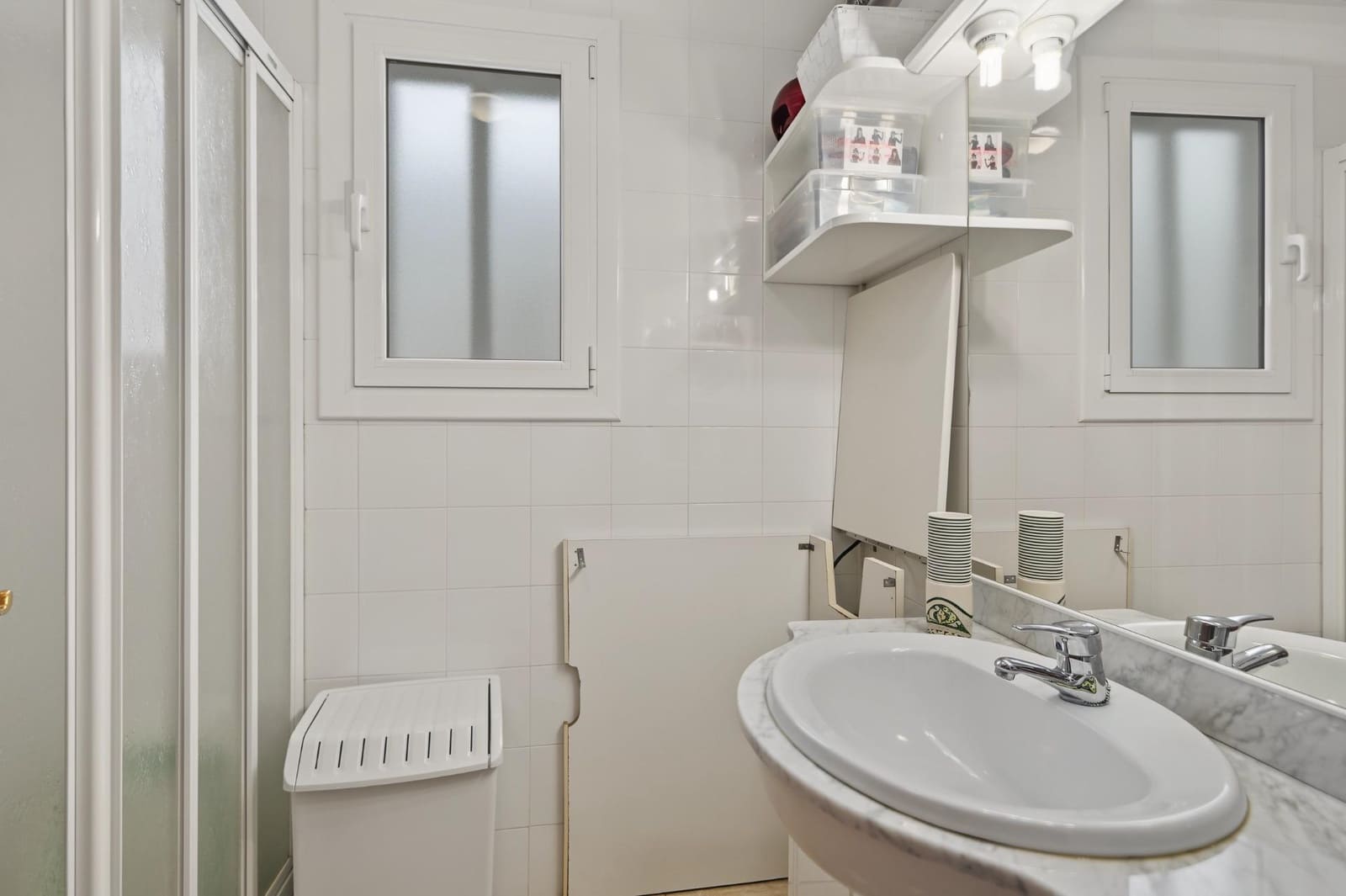 3 soverom Leilighet til salgs i Macanet de Cabrenys med garasje - € 219 000 (Ref: 10120039)