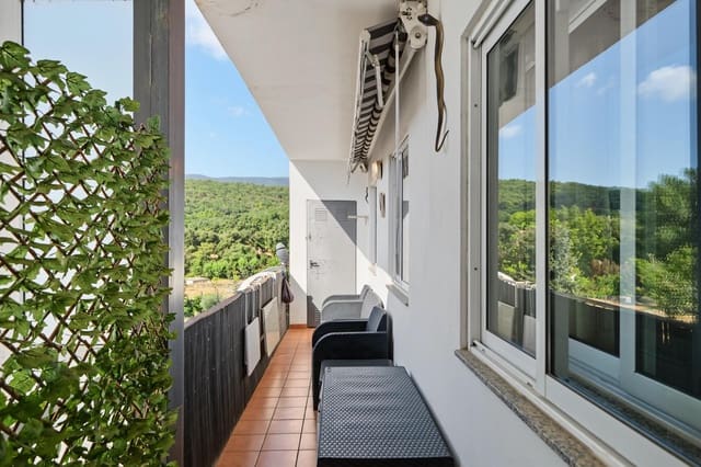 3 sypialnia Mieszkanie na sprzedaż w Maçanet de Cabrenys z garażem - 219 000 € (Ref: 10120039)