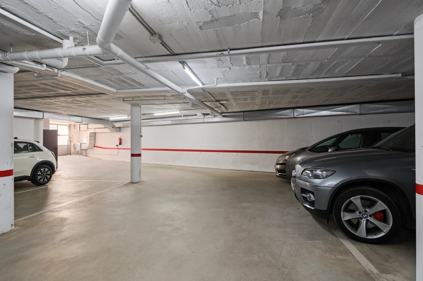 3 soverom Leilighet til salgs i Macanet de Cabrenys med garasje - € 219 000 (Ref: 10120039)