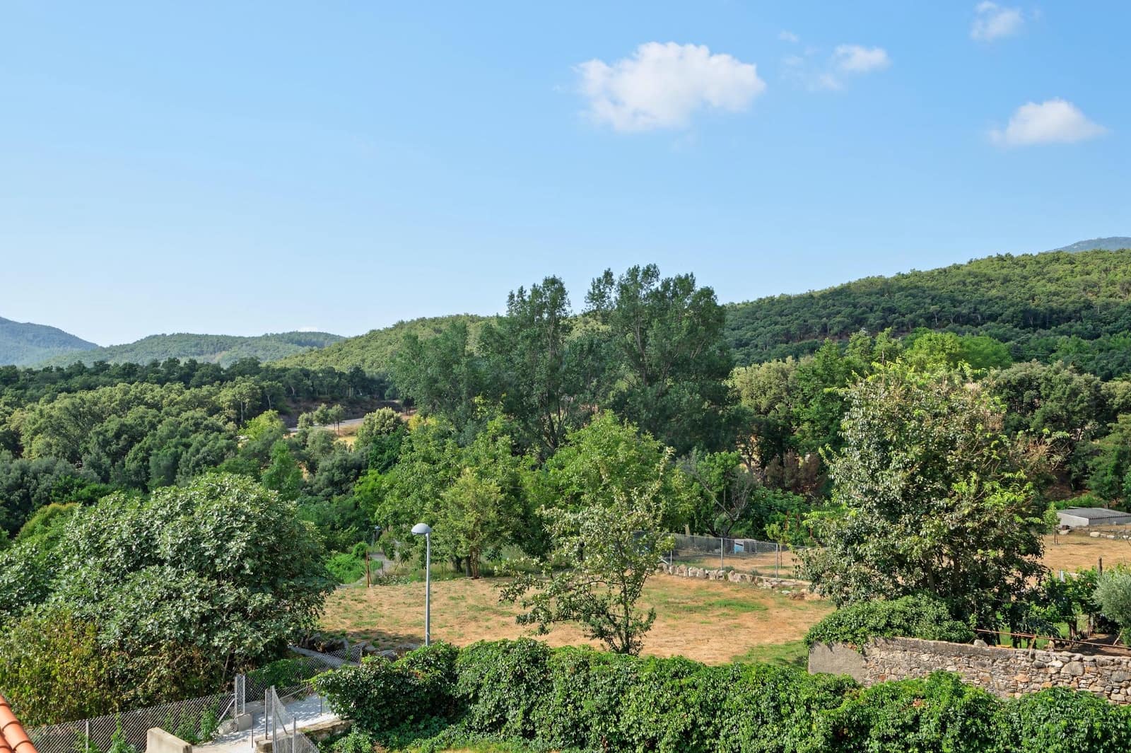 3 soverom Leilighet til salgs i Macanet de Cabrenys med garasje - € 219 000 (Ref: 10120039)