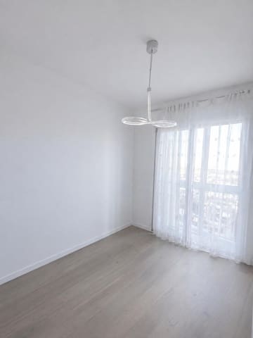 2 chambre Appartement à vendre à Empuriabrava, Castelló d'Empúries - 159 000 € (Ref: 10130047)