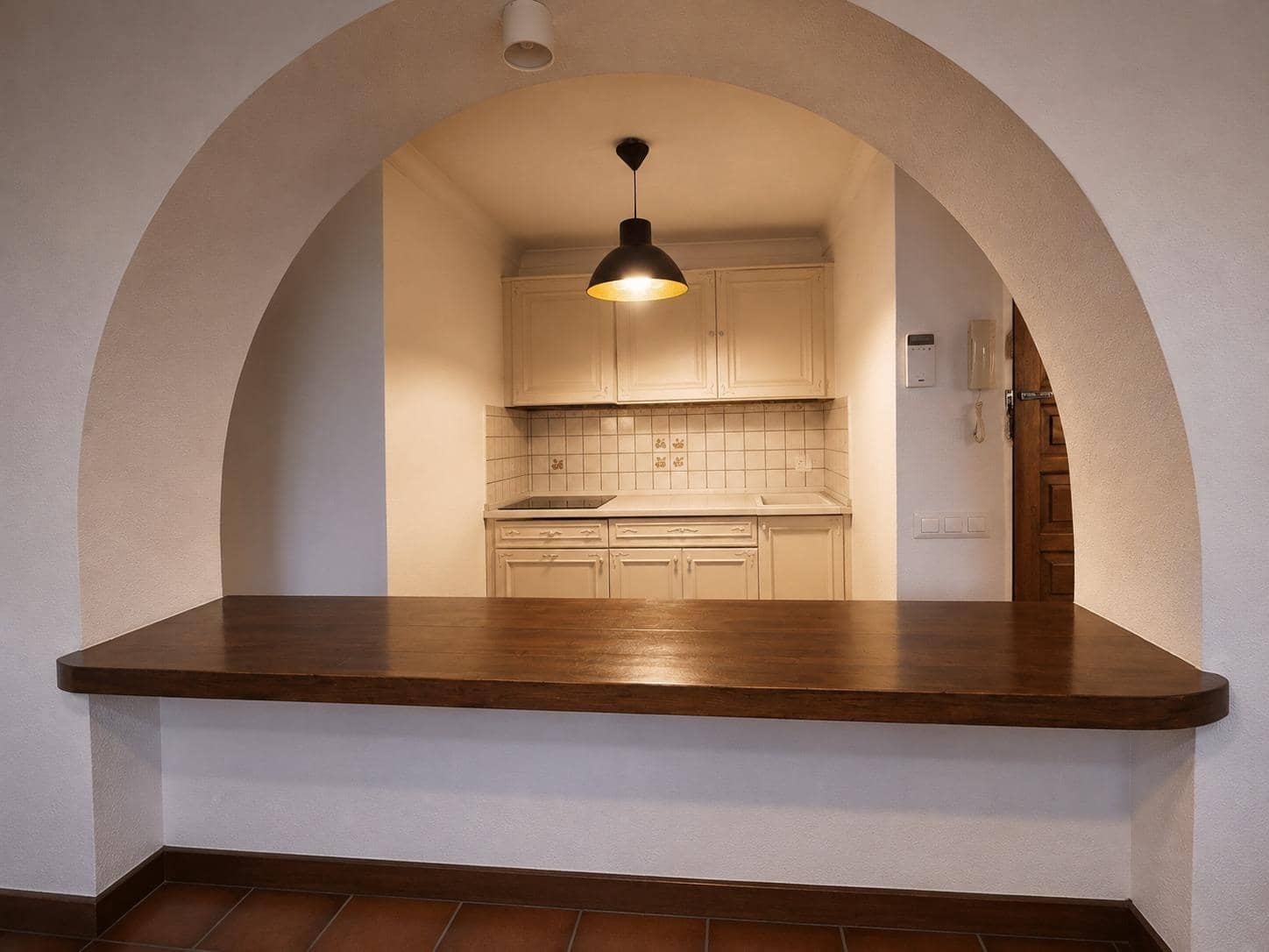 2 chambre Appartement à vendre à Empuriabrava - 159 000 € (Ref: 10130047)