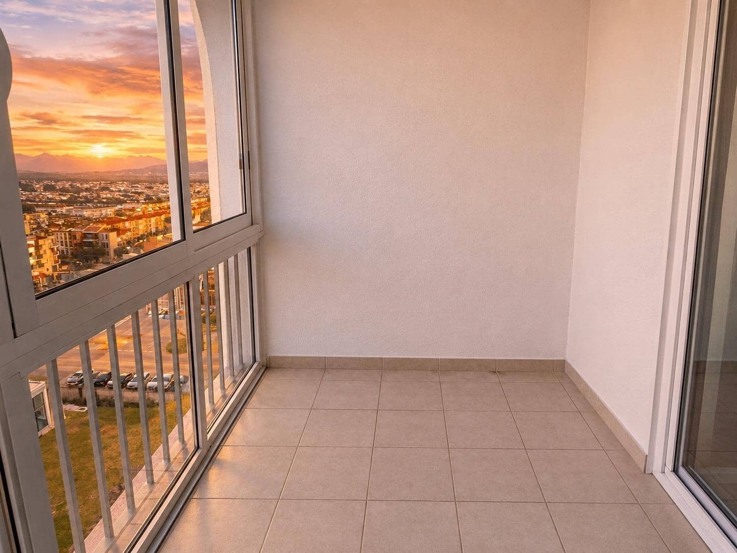 2 chambre Appartement à vendre à Empuriabrava - 159 000 € (Ref: 10130047)