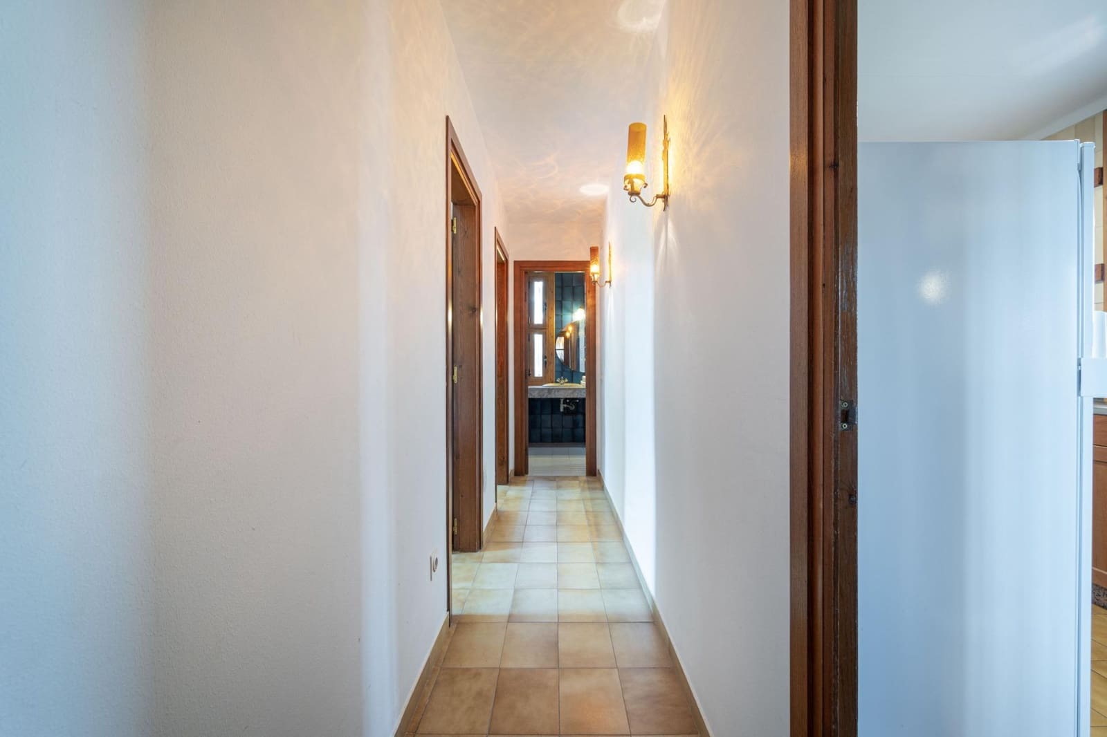 6 soveværelse Villa til salg i Sant Pere Pescador med garage - € 519.000 (Ref: 10136208)