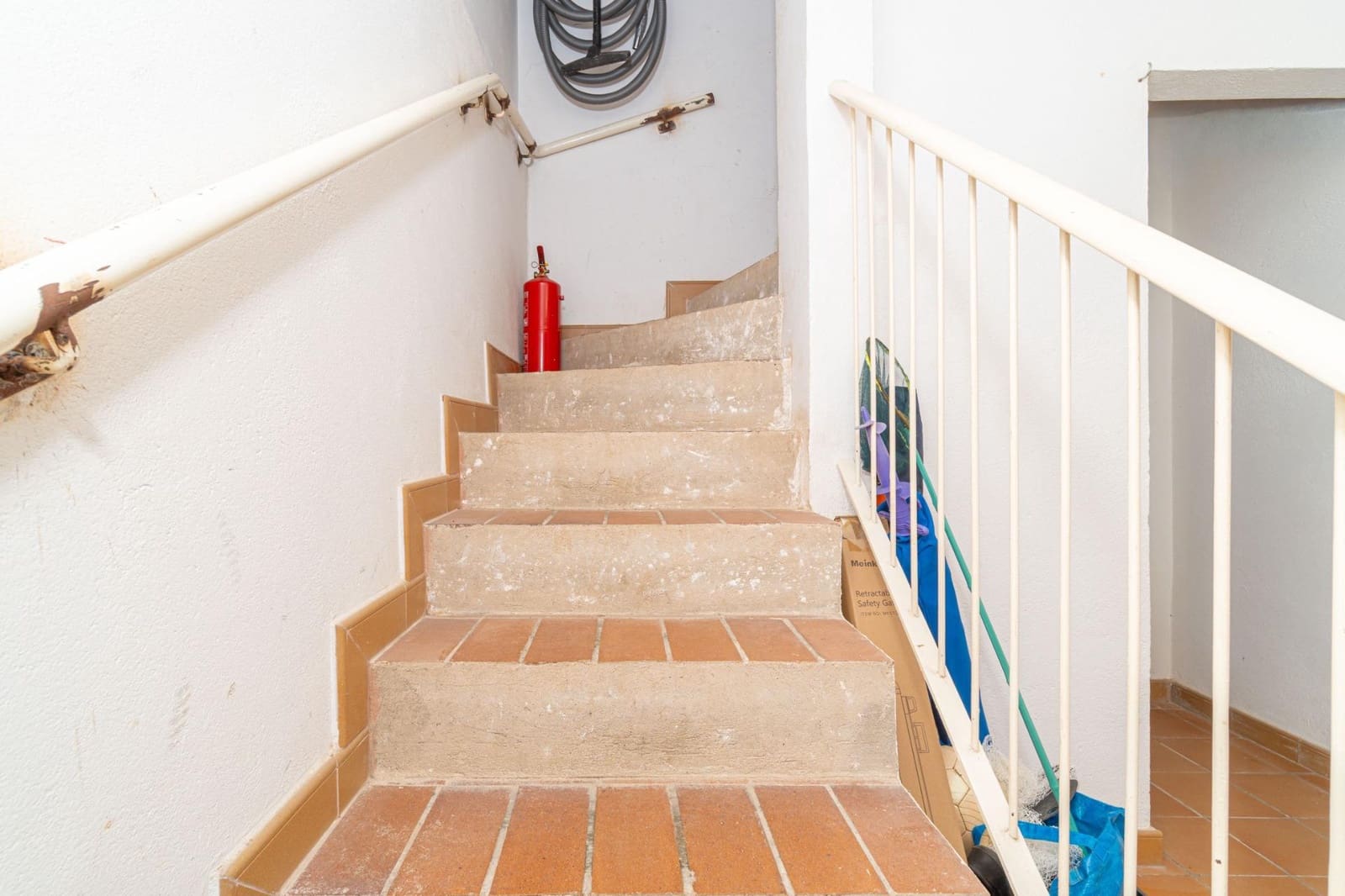6 soveværelse Villa til salg i Sant Pere Pescador med garage - € 519.000 (Ref: 10136208)