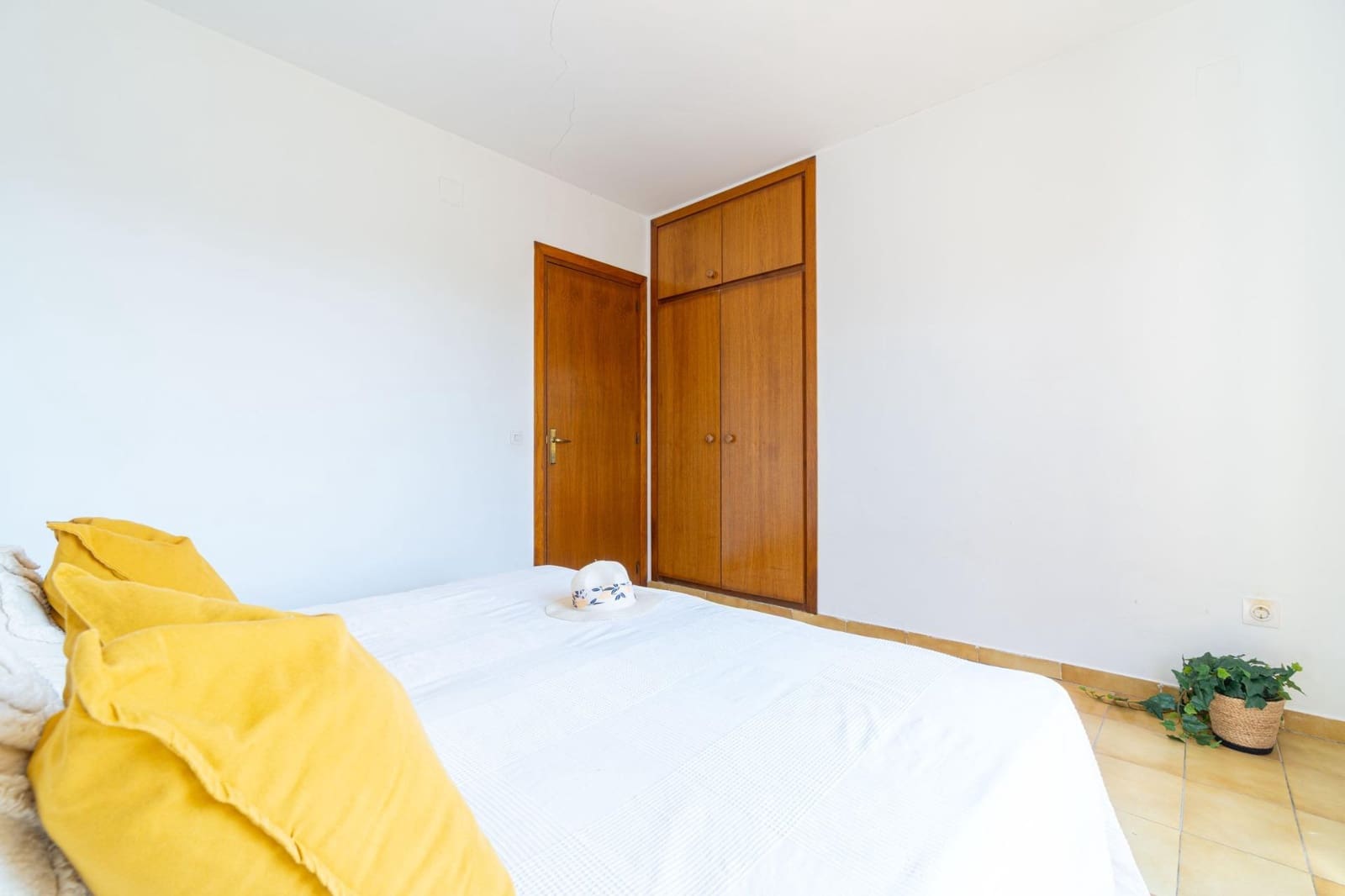 6 soveværelse Villa til salg i Sant Pere Pescador med garage - € 519.000 (Ref: 10136208)