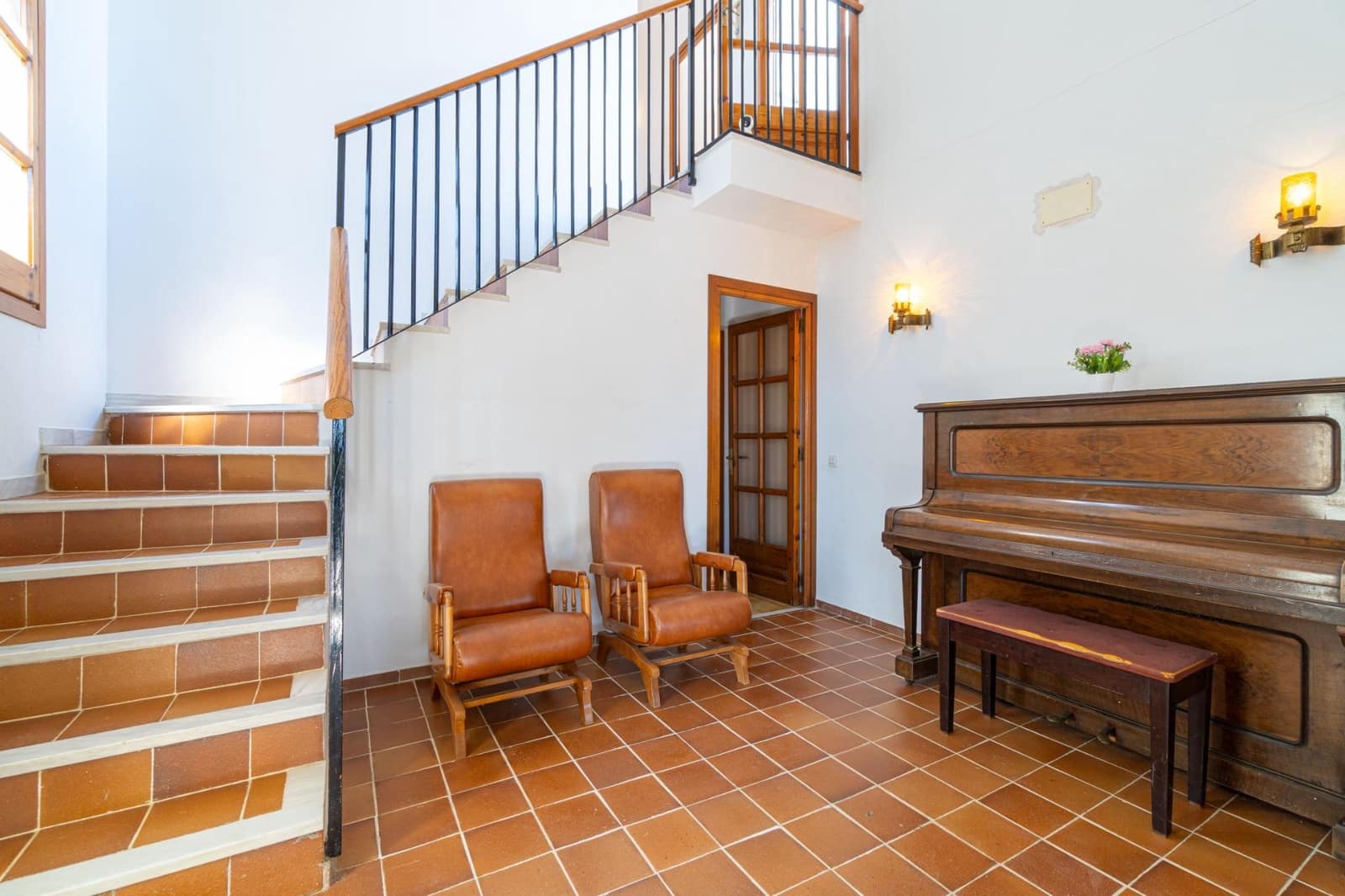 6 soveværelse Villa til salg i Sant Pere Pescador med garage - € 519.000 (Ref: 10136208)