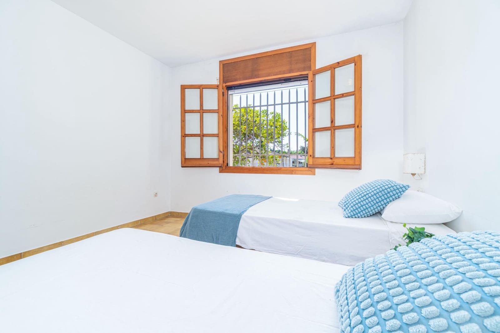6 soveværelse Villa til salg i Sant Pere Pescador med garage - € 519.000 (Ref: 10136208)