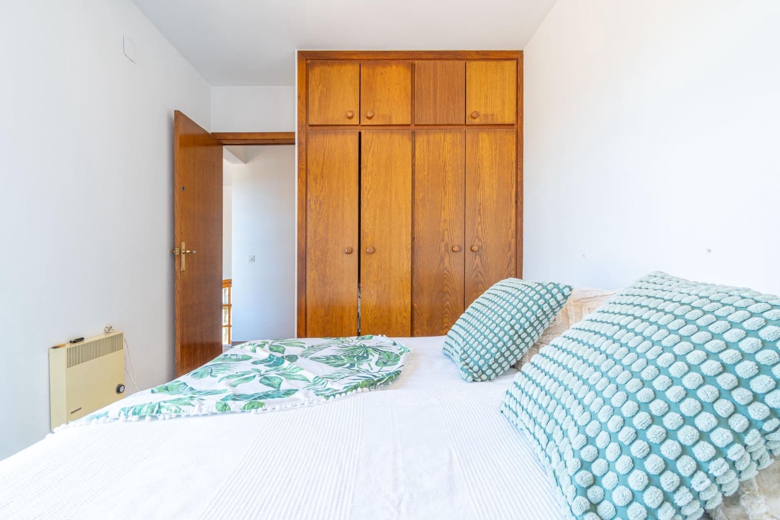 6 soveværelse Villa til salg i Sant Pere Pescador med garage - € 519.000 (Ref: 10136208)