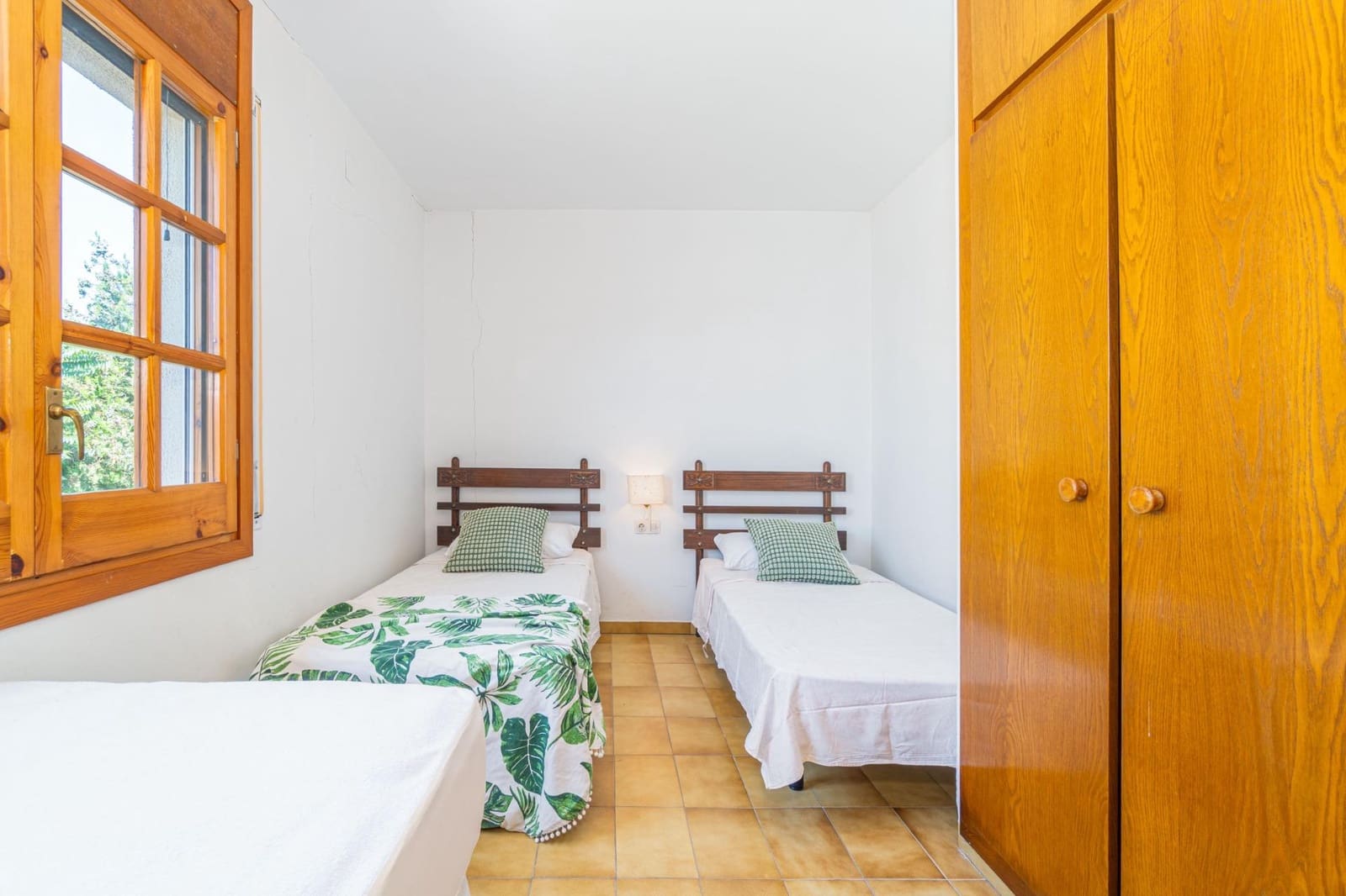 6 soveværelse Villa til salg i Sant Pere Pescador med garage - € 519.000 (Ref: 10136208)