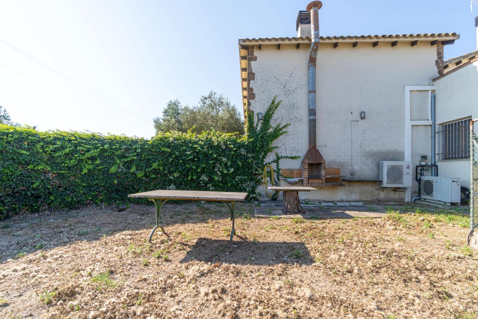 6 soveværelse Villa til salg i Sant Pere Pescador med garage - € 519.000 (Ref: 10136208)