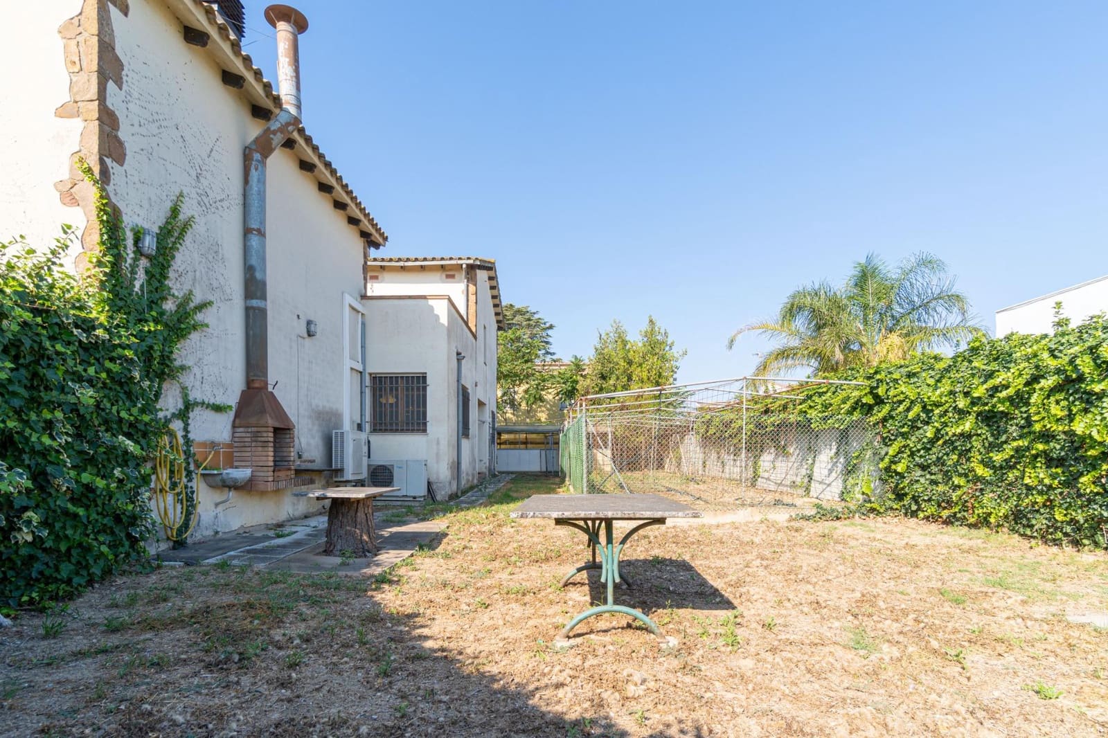 6 soveværelse Villa til salg i Sant Pere Pescador med garage - € 519.000 (Ref: 10136208)