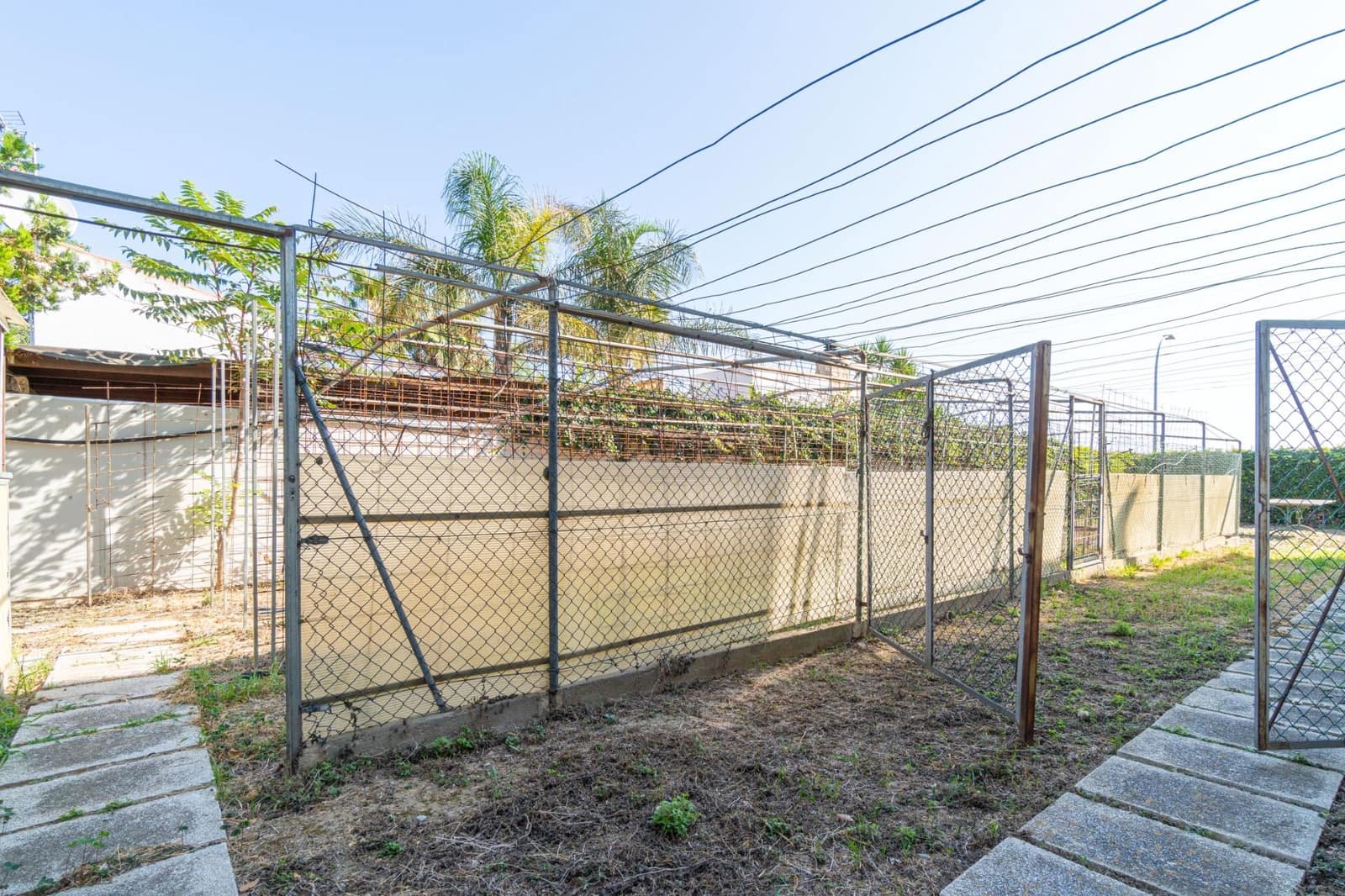 6 soveværelse Villa til salg i Sant Pere Pescador med garage - € 519.000 (Ref: 10136208)