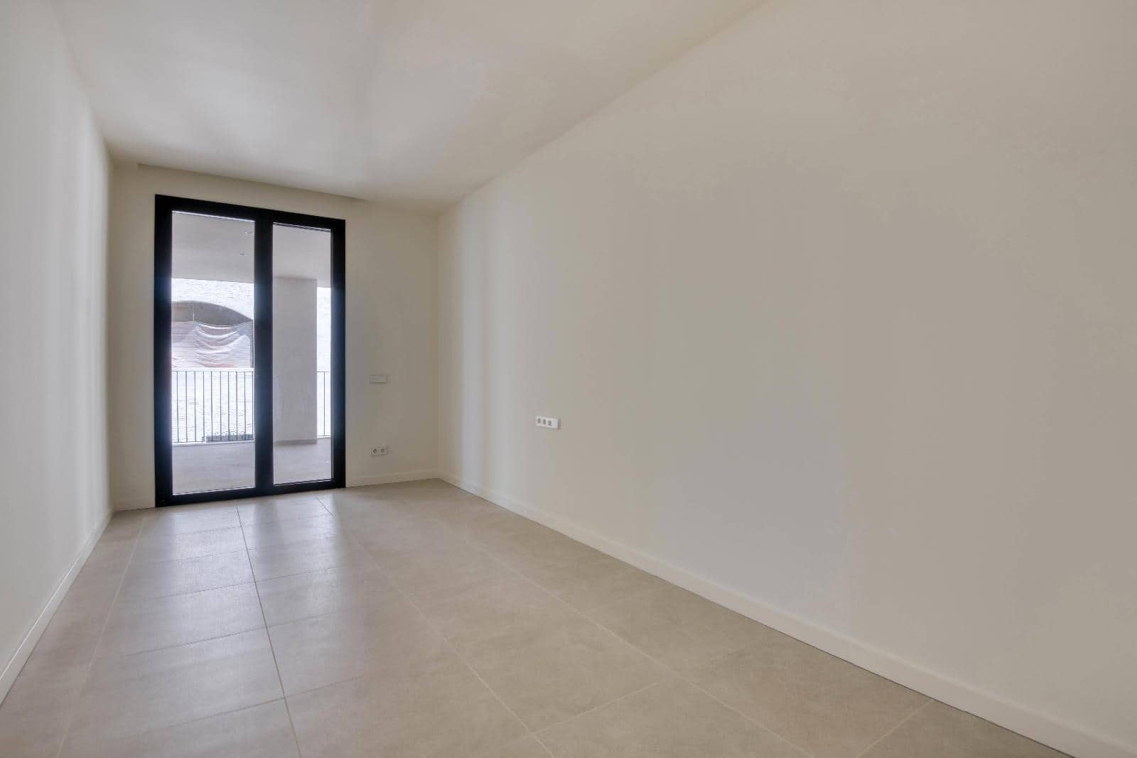2 chambre Appartement à vendre à L'Escala avec garage - 595 000 € (Ref: 10147275)