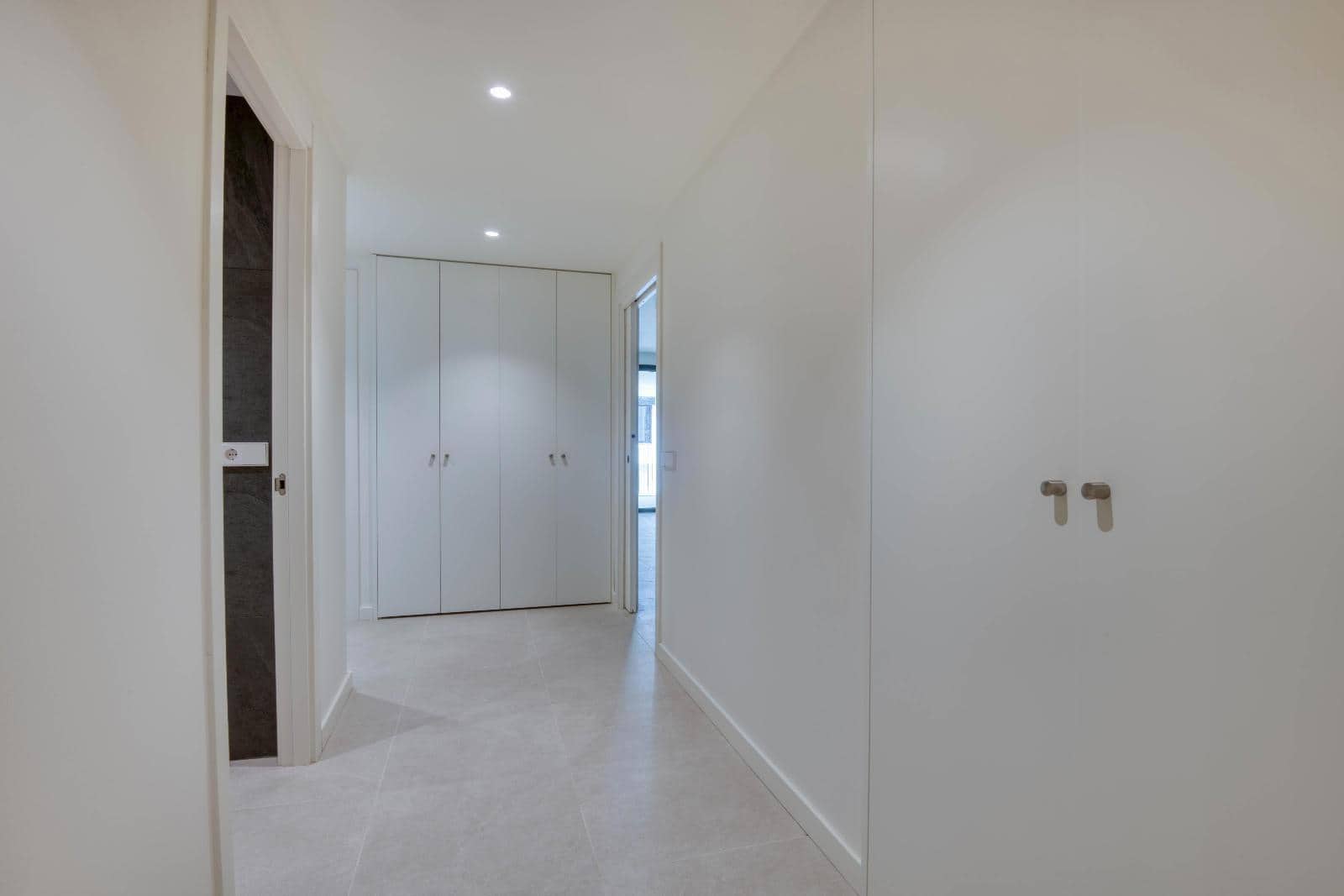 2 chambre Appartement à vendre à L'Escala avec garage - 595 000 € (Ref: 10147275)