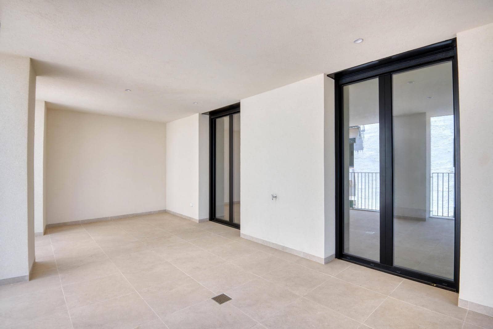 2 chambre Appartement à vendre à L'Escala avec garage - 595 000 € (Ref: 10147275)