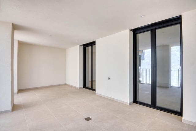 2 sypialnia Mieszkanie na sprzedaż w L'Escala z garażem - 595 000 € (Ref: 10147275)