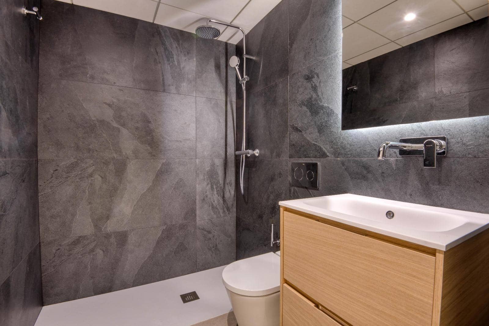 2 chambre Appartement à vendre à L'Escala avec garage - 595 000 € (Ref: 10147275)