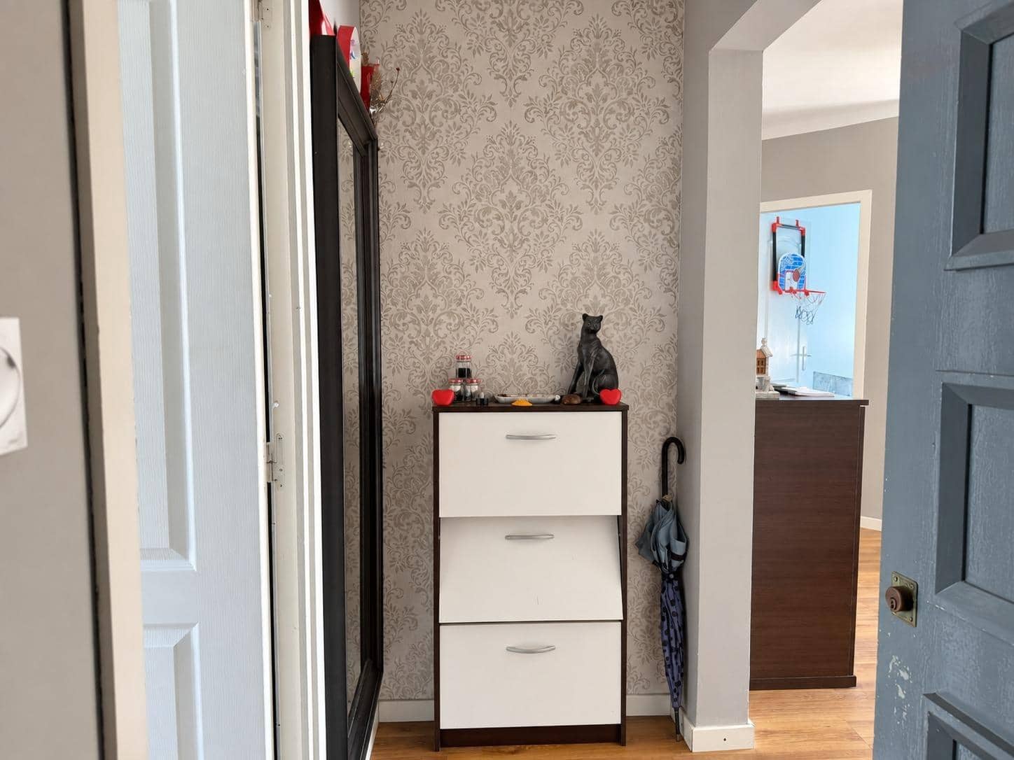 3 slaapkamer Appartement te koop in Llanca - € 190.000 (Ref: 10157810)