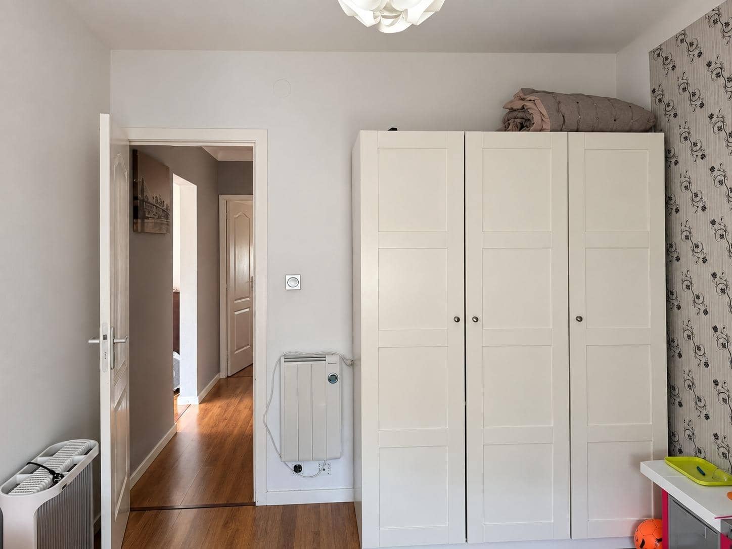 3 slaapkamer Appartement te koop in Llanca - € 190.000 (Ref: 10157810)