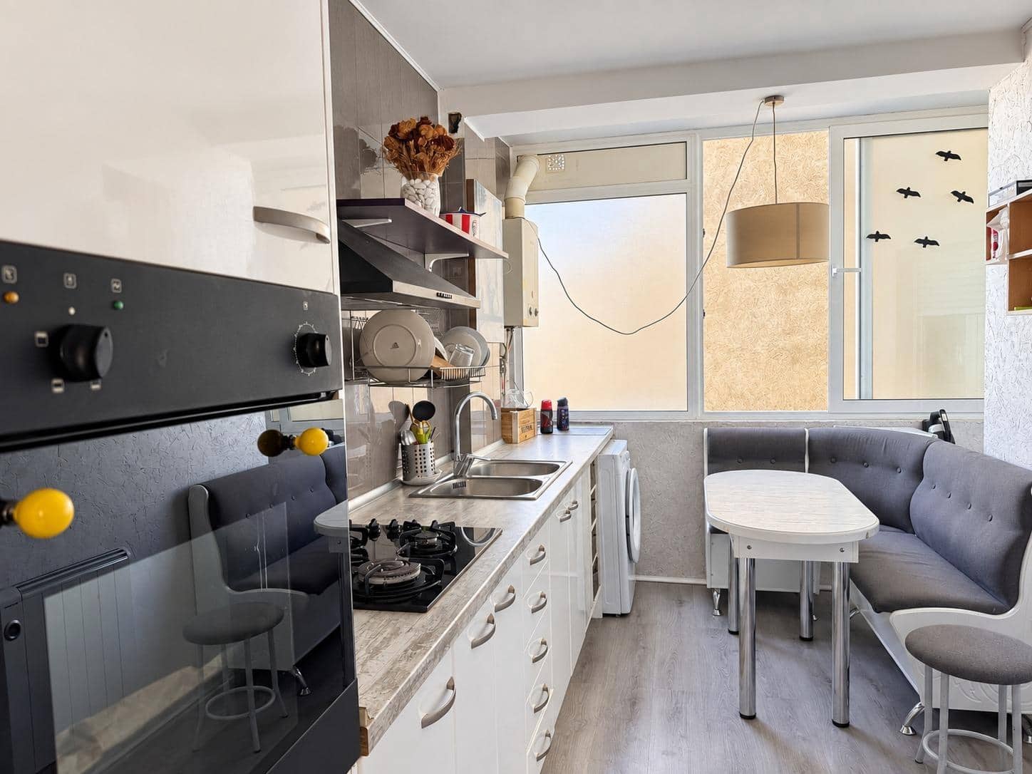 3 slaapkamer Appartement te koop in Llanca - € 190.000 (Ref: 10157810)
