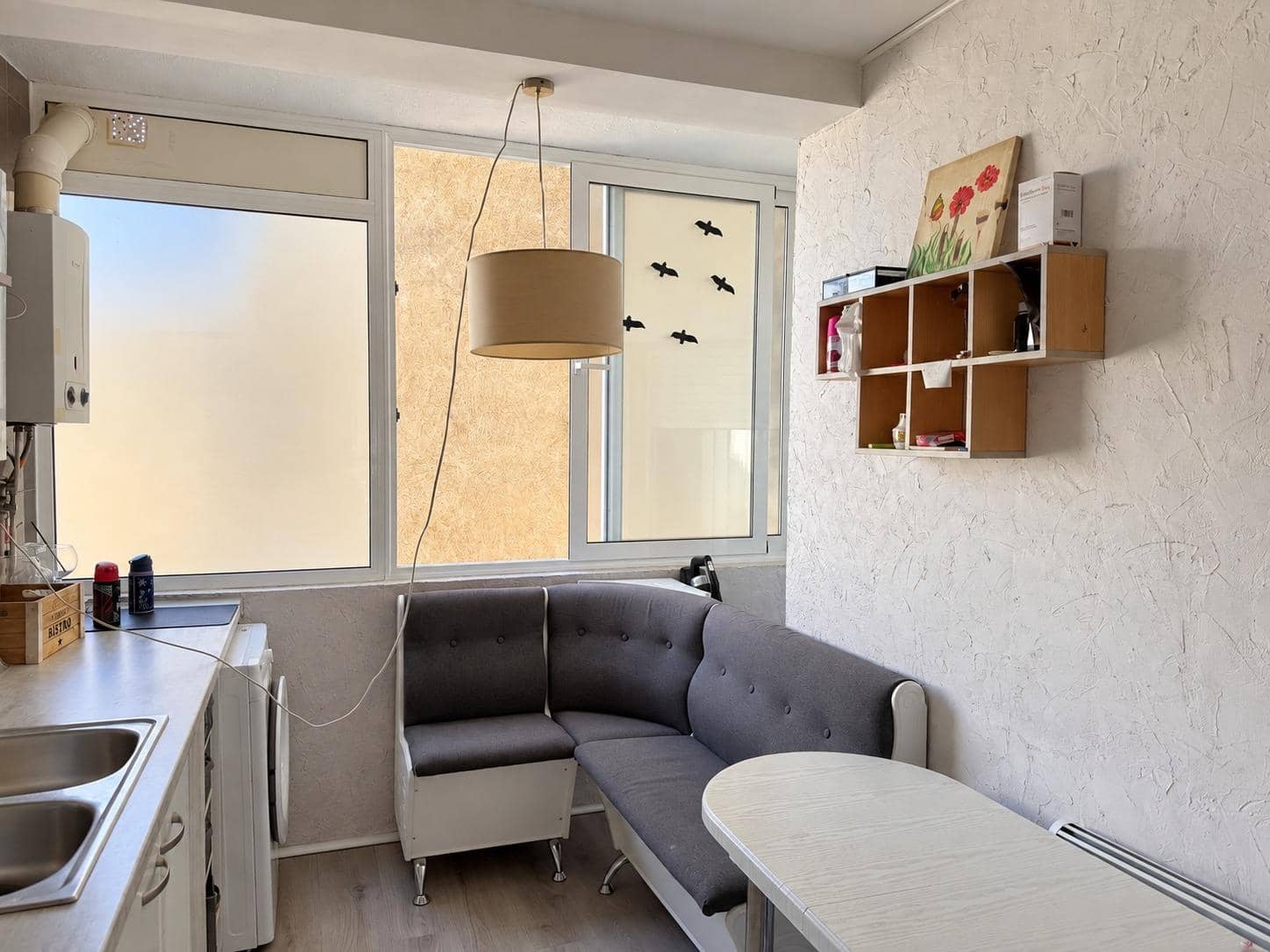 3 slaapkamer Appartement te koop in Llanca - € 190.000 (Ref: 10157810)
