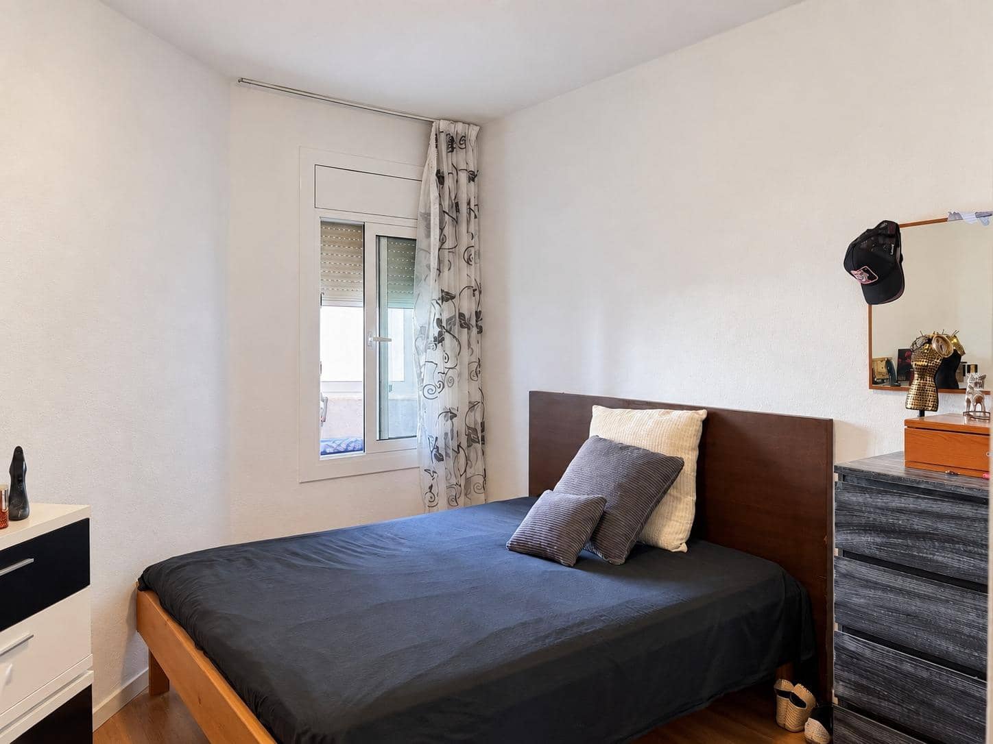 3 slaapkamer Appartement te koop in Llanca - € 190.000 (Ref: 10157810)