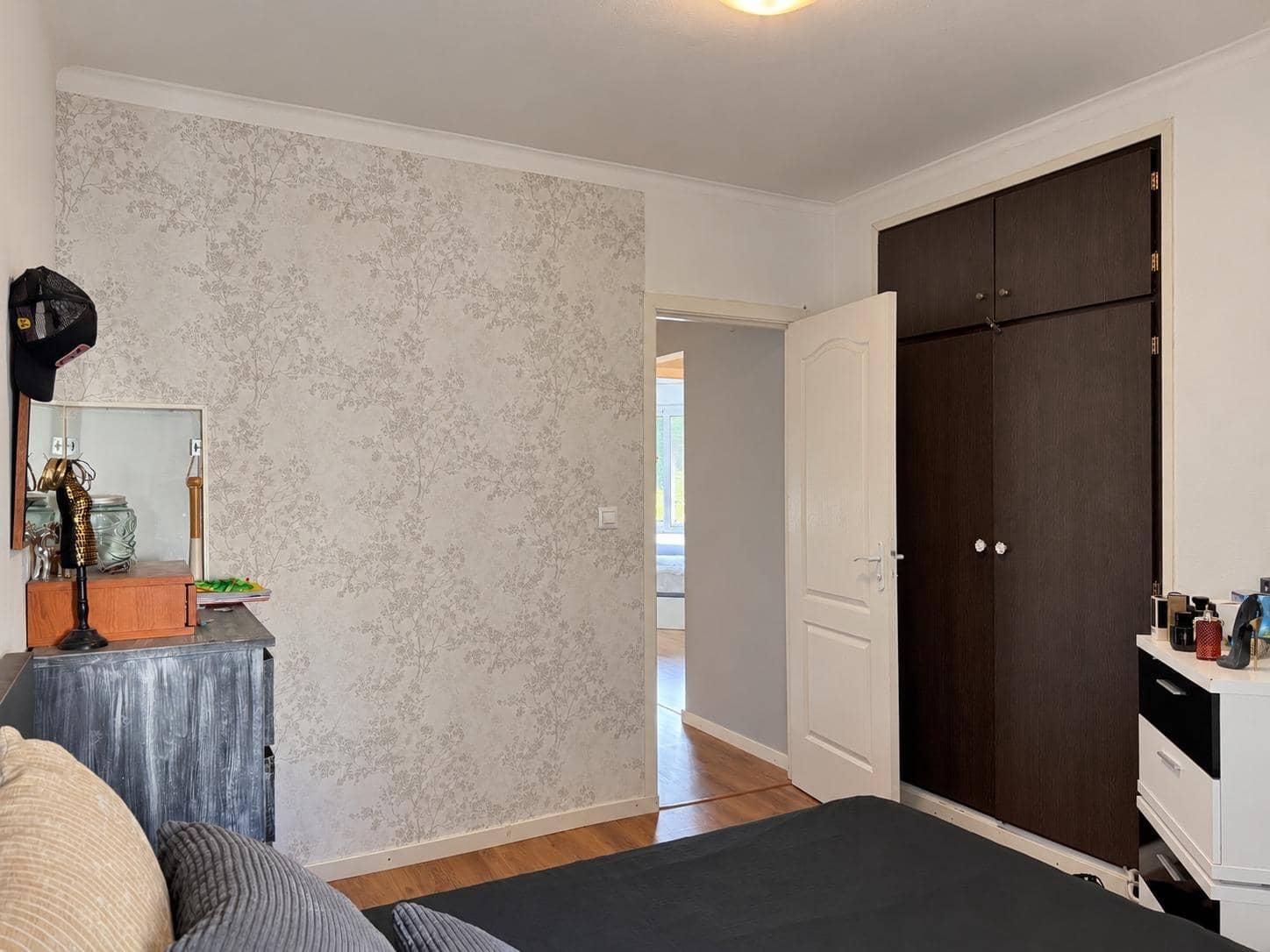 3 slaapkamer Appartement te koop in Llanca - € 190.000 (Ref: 10157810)