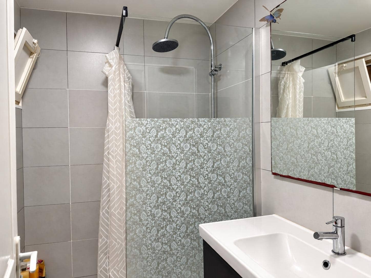 3 slaapkamer Appartement te koop in Llanca - € 190.000 (Ref: 10157810)