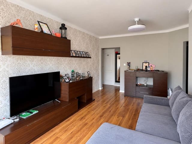 3 slaapkamer Appartement te koop in Llançà - € 190.000 (Ref: 10157810)