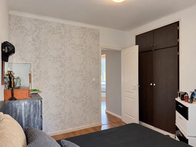 3 slaapkamer Appartement te koop in Llançà - € 190.000 (Ref: 10157810)