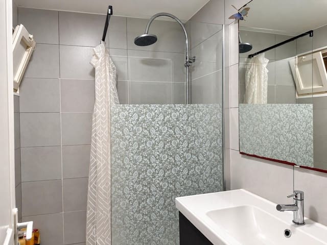 3 slaapkamer Appartement te koop in Llançà - € 190.000 (Ref: 10157810)