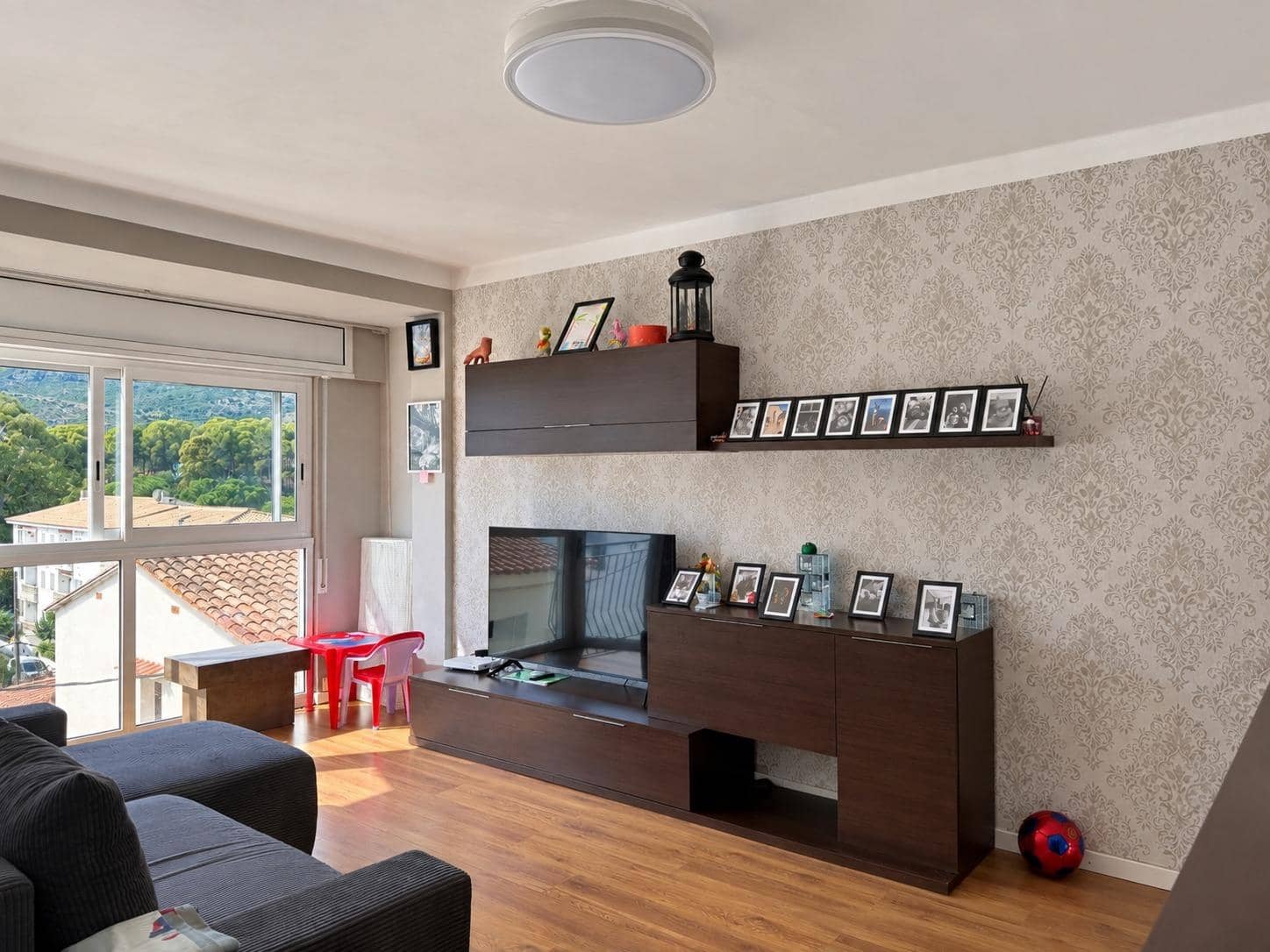 3 slaapkamer Appartement te koop in Llanca - € 190.000 (Ref: 10157810)