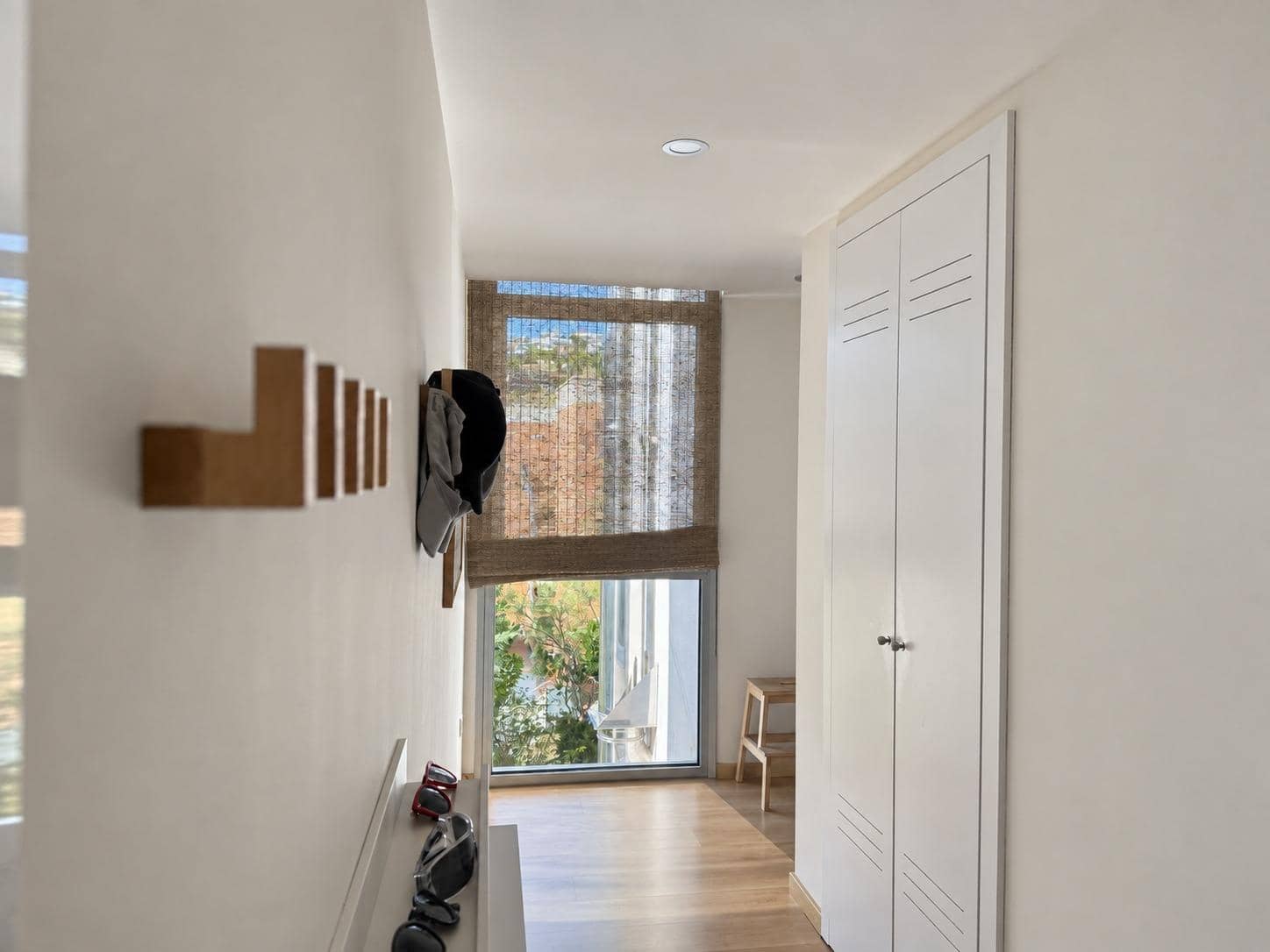 2 slaapkamer Appartement te koop in Llanca - € 290.000 (Ref: 10157811)