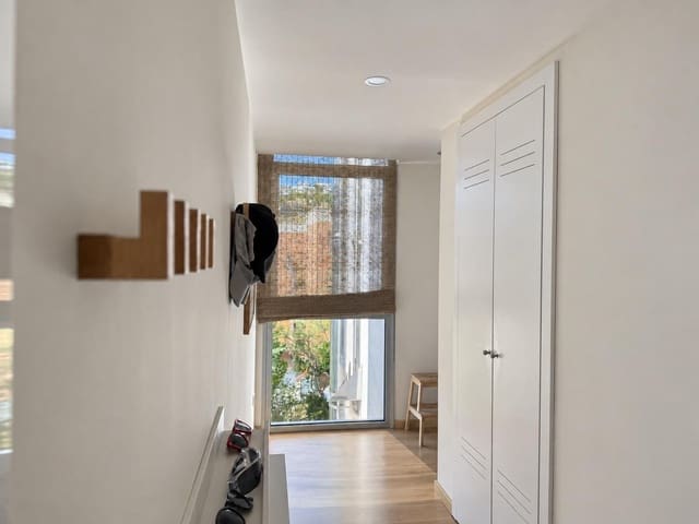 2 slaapkamer Appartement te koop in Llançà - € 290.000 (Ref: 10157811)