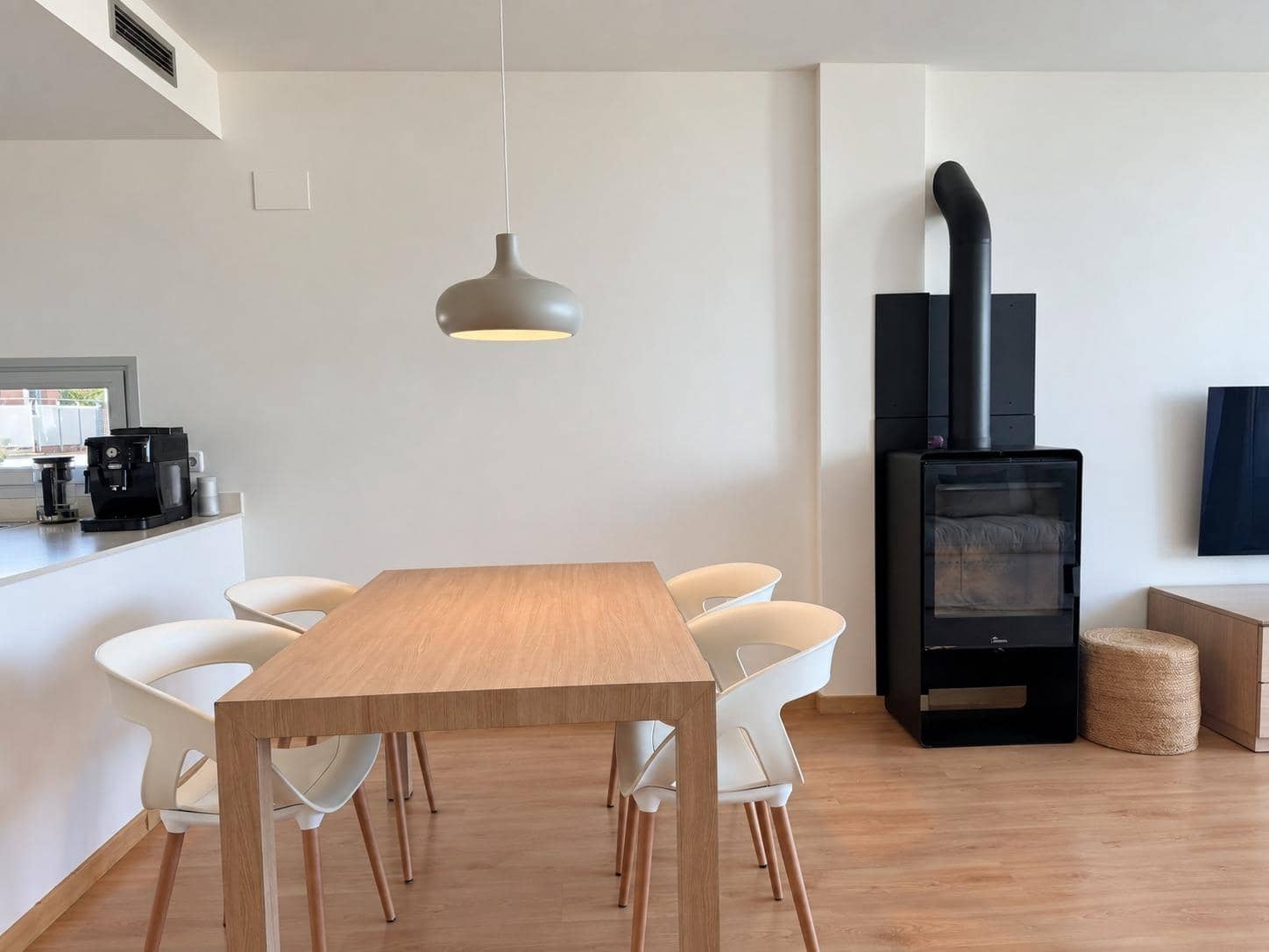 2 slaapkamer Appartement te koop in Llanca - € 290.000 (Ref: 10157811)