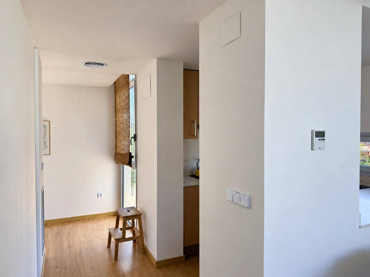 2 slaapkamer Appartement te koop in Llanca - € 290.000 (Ref: 10157811)
