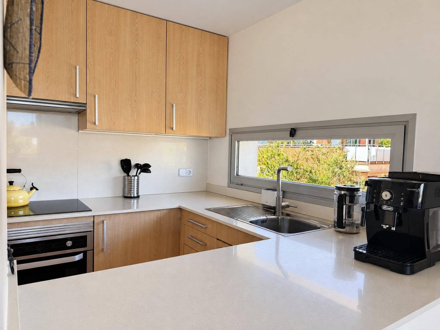 2 slaapkamer Appartement te koop in Llanca - € 290.000 (Ref: 10157811)