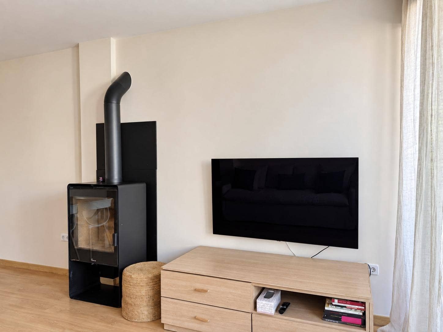 2 slaapkamer Appartement te koop in Llanca - € 290.000 (Ref: 10157811)