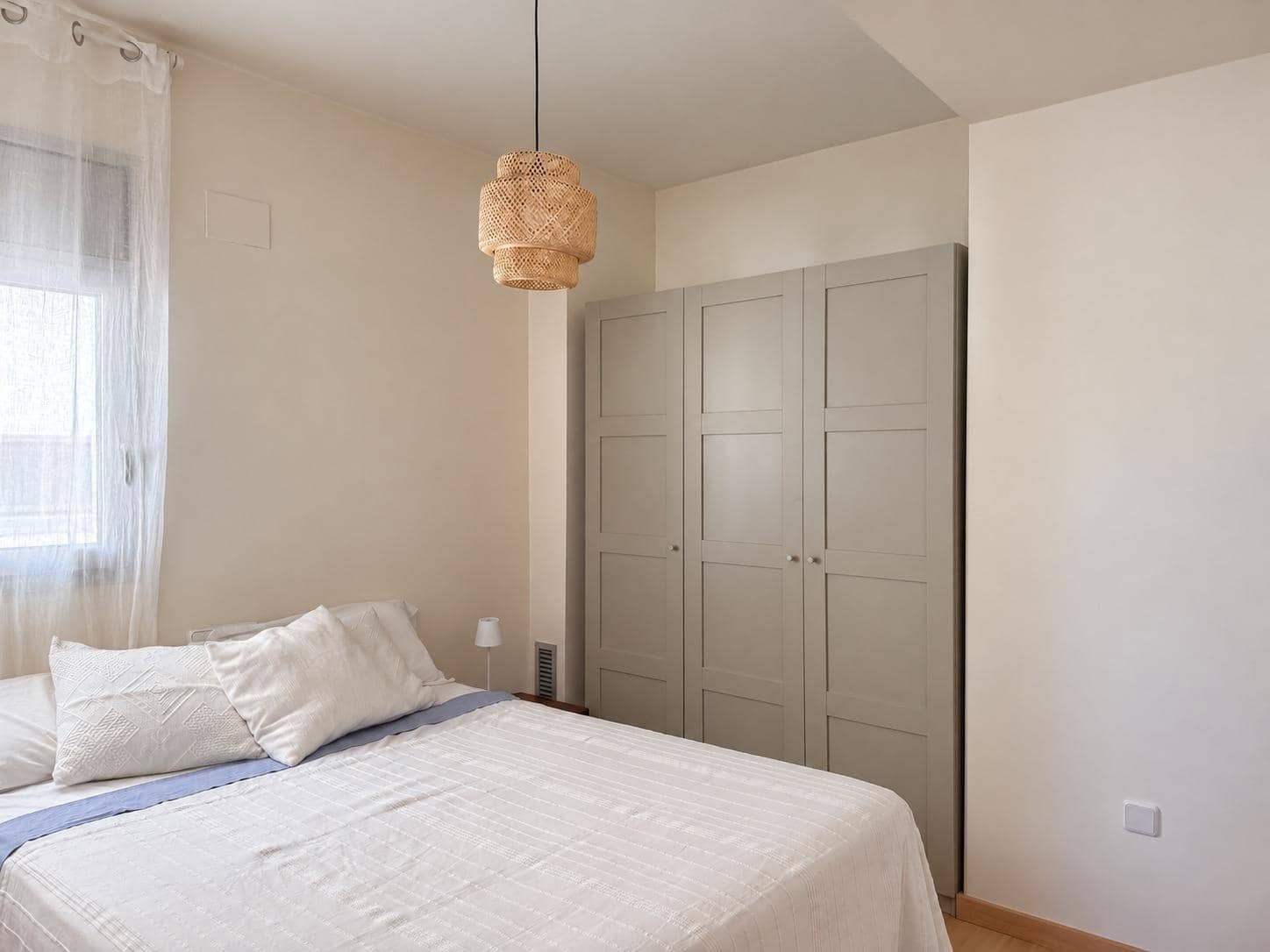 2 slaapkamer Appartement te koop in Llanca - € 290.000 (Ref: 10157811)