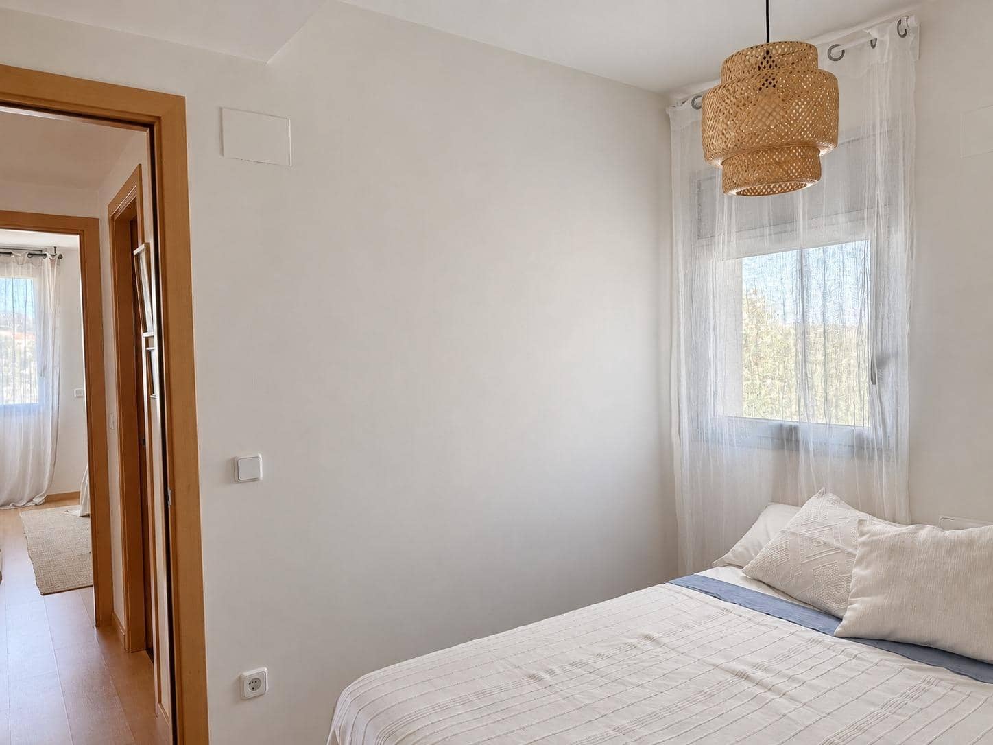 2 slaapkamer Appartement te koop in Llanca - € 290.000 (Ref: 10157811)