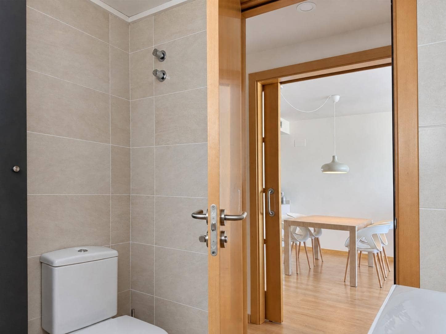 2 slaapkamer Appartement te koop in Llanca - € 290.000 (Ref: 10157811)