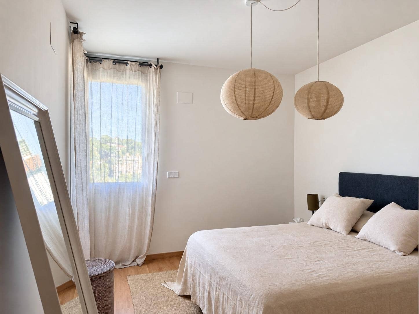 2 slaapkamer Appartement te koop in Llanca - € 290.000 (Ref: 10157811)