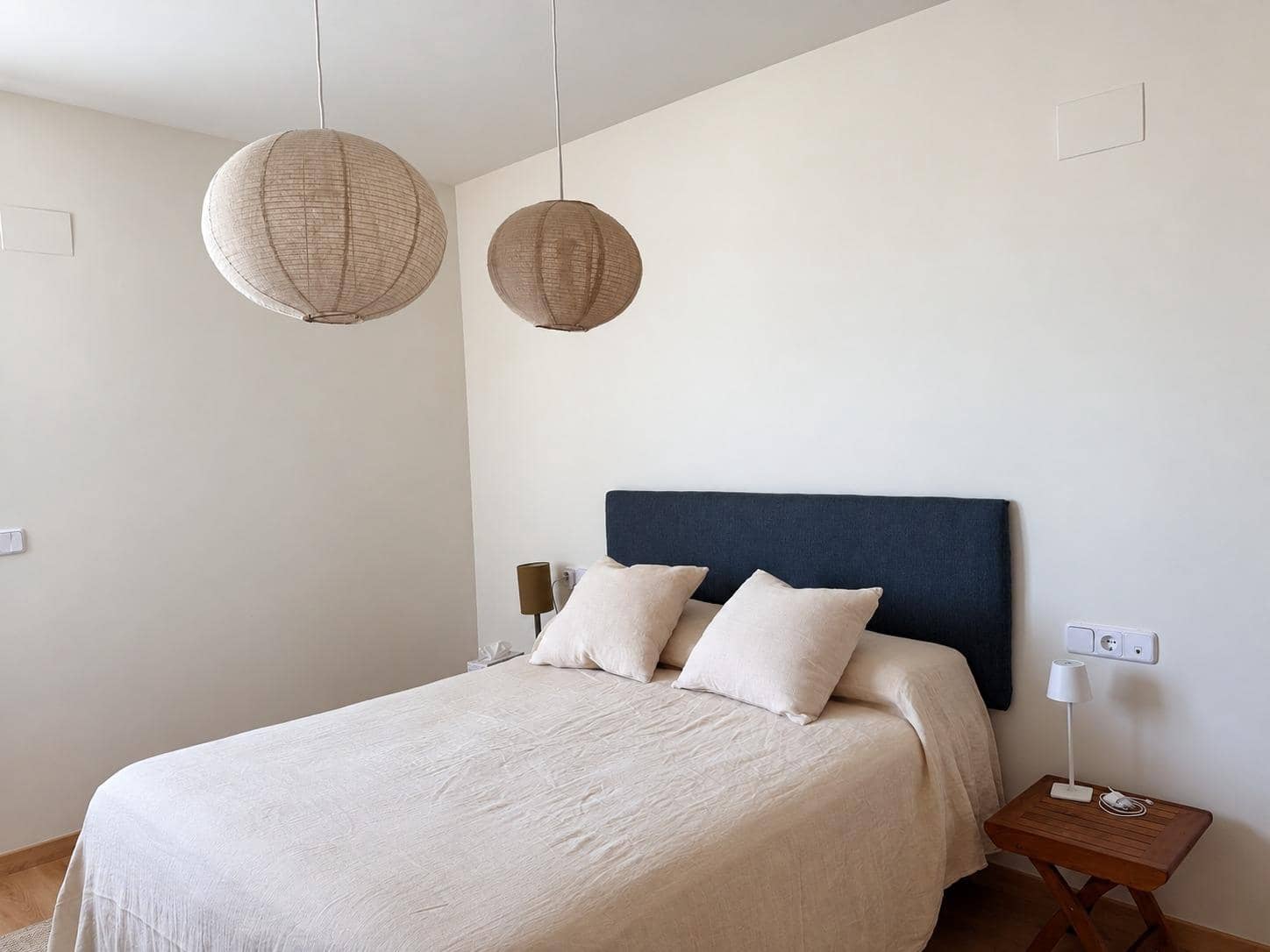 2 slaapkamer Appartement te koop in Llanca - € 290.000 (Ref: 10157811)