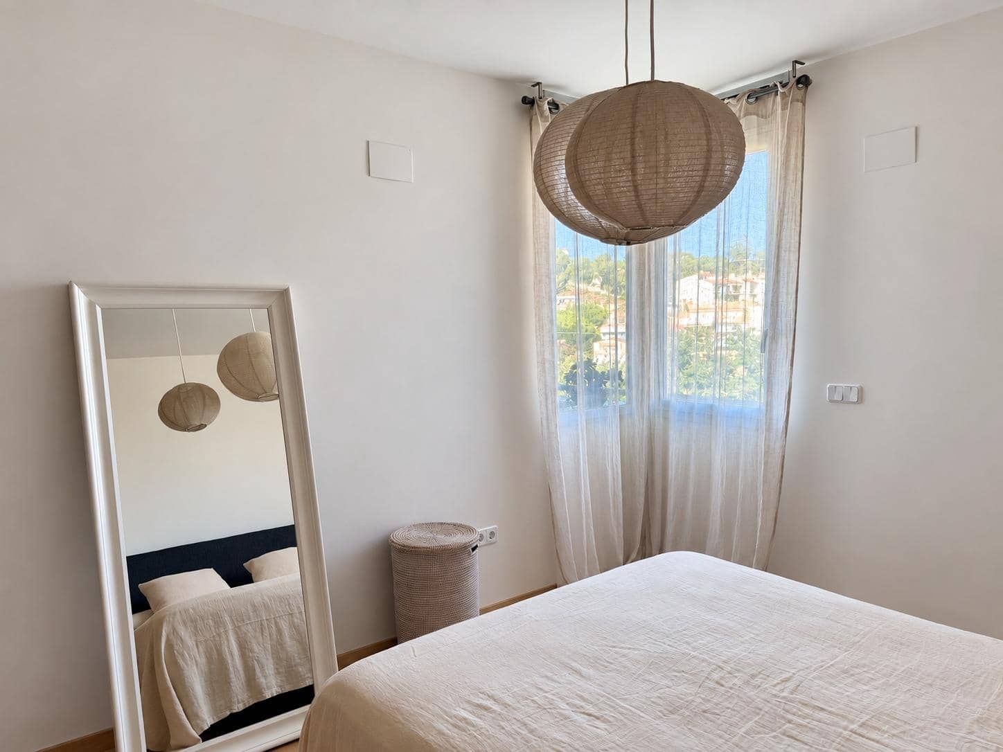 2 slaapkamer Appartement te koop in Llanca - € 290.000 (Ref: 10157811)