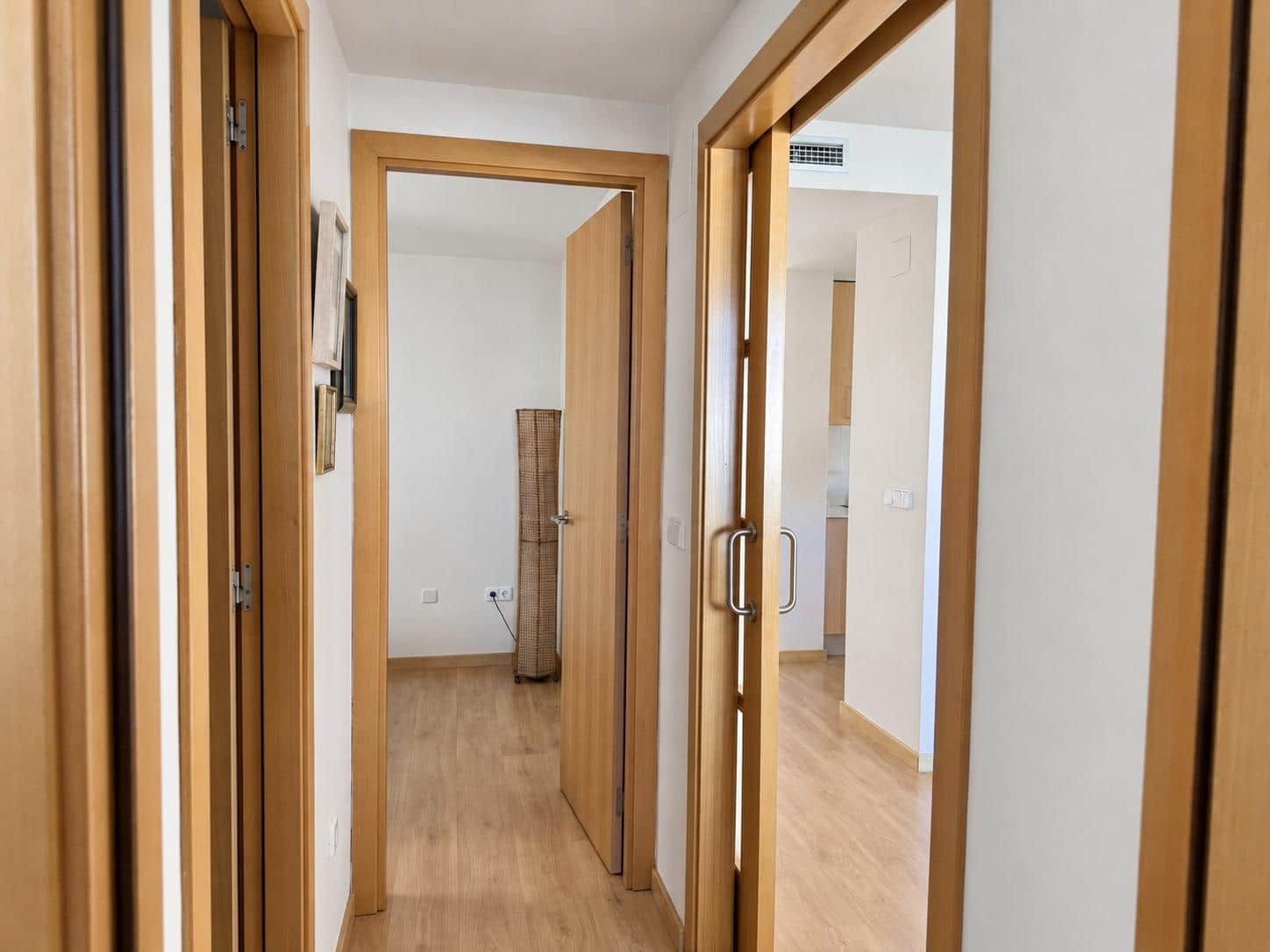 2 slaapkamer Appartement te koop in Llanca - € 290.000 (Ref: 10157811)