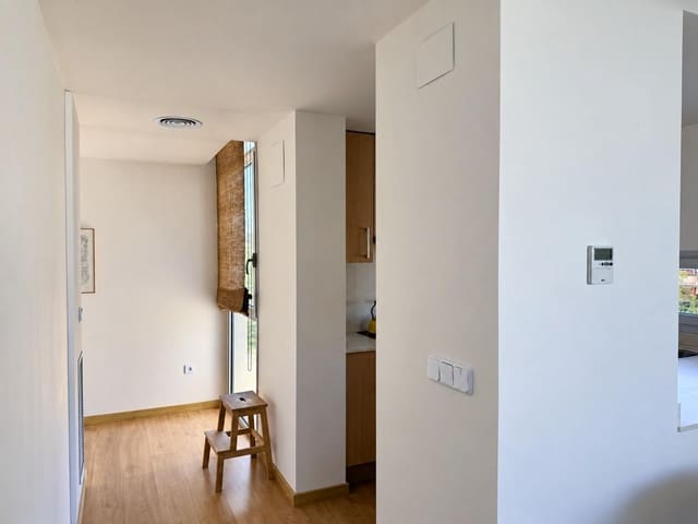 2 slaapkamer Appartement te koop in Llançà - € 290.000 (Ref: 10157811)