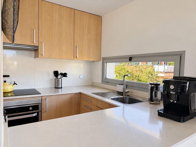 2 slaapkamer Appartement te koop in Llançà - € 290.000 (Ref: 10157811)