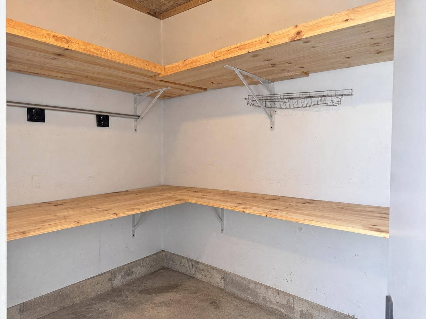 2 slaapkamer Appartement te koop in Llanca - € 290.000 (Ref: 10157811)